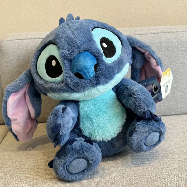 փափուկ խաղալիք