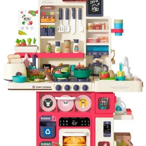 մանկական խոհանոց