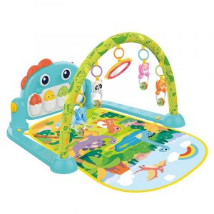 գորգ մանկական