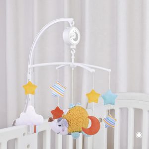 մանկական մոբիլ