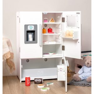 մանկական սառնարան