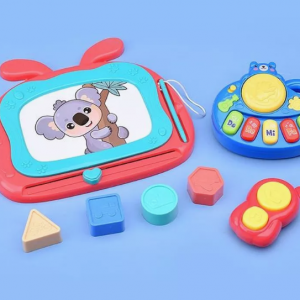 Մանկական քայլակ կոալա