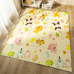 Թերմո խաղագորգ 180*200սմ