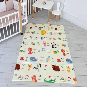 թերմո գորգ փոքր