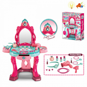 զարդասեղան