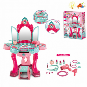 զարդասեղան