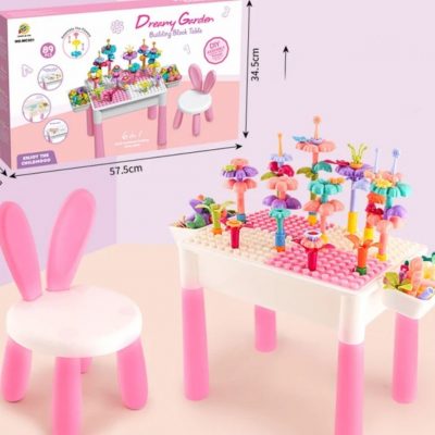 կոնստրուկտոր