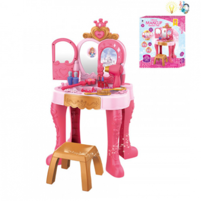 զարդասեղան