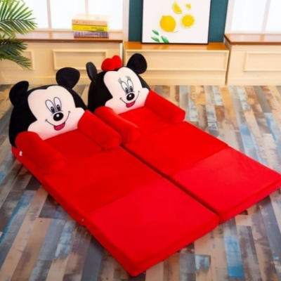 Մինի բազկաթոռ