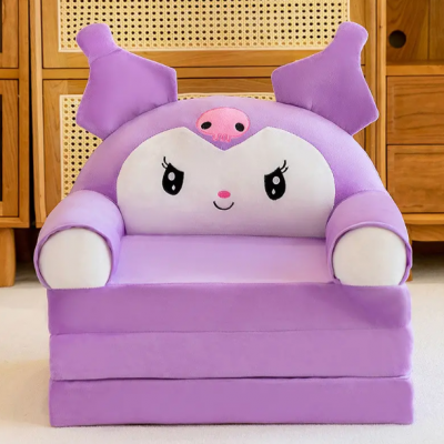 Բազկաթոռ Կուռումի