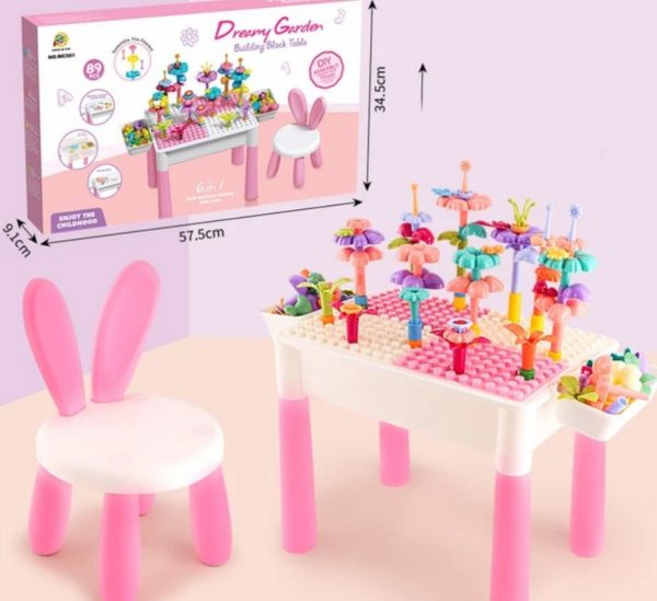 կոնստրուկտոր