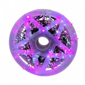 Ամանորյա լքւյս