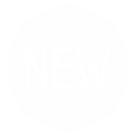 Նոր տեսականի