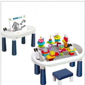 լեգոյի սեղան