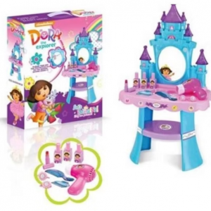 զարդասեղան