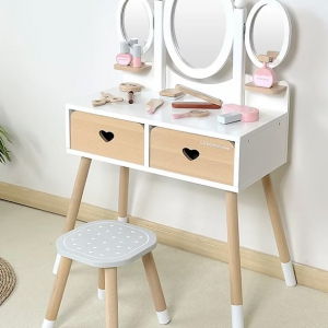 զարդասեղան