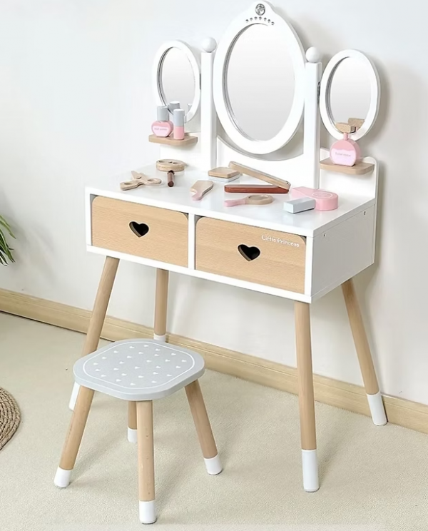 զարդասեղան