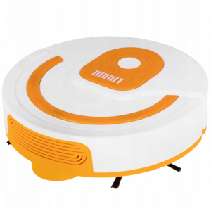 Մաքրության հավաքածու