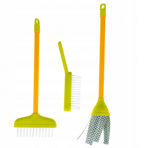 Մաքրության հավաքածու