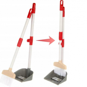 Մանկական մաքրության հավաքածու