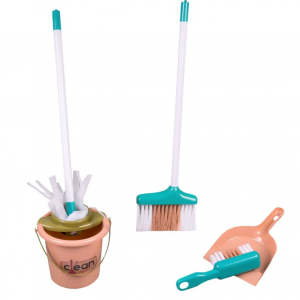 Մաքրության հավաքածու