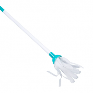 Մաքրության հավաքածու