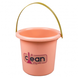 Մաքրության հավաքածու