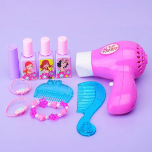 Մանկական զարդասեղան Dora