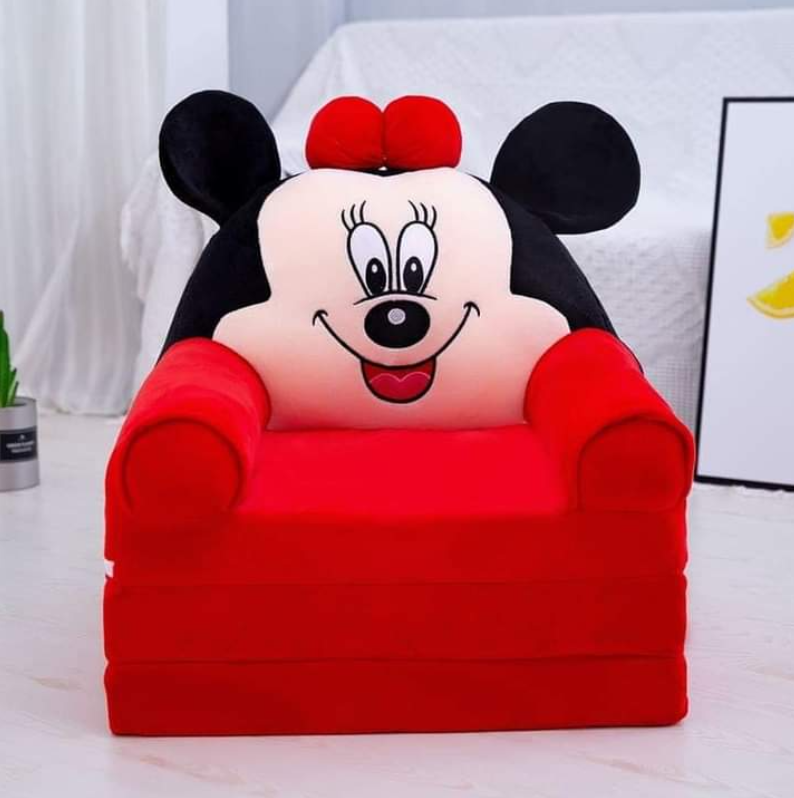 Բազկաթոռ Մինի