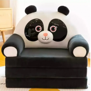 Բազկաթոռ Պանդա