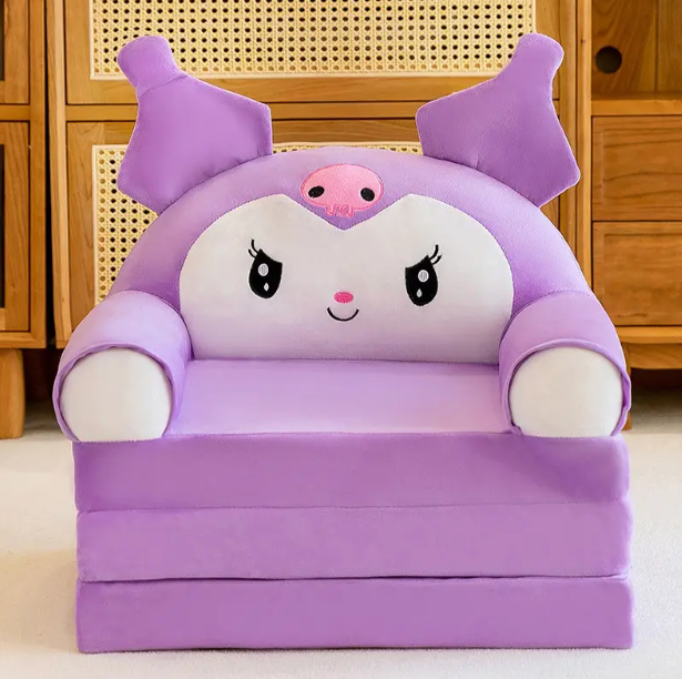 Բազկաթոռ Կուռումի