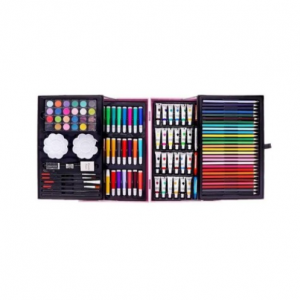 Նկարչական հավաքածու ջրահարս