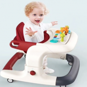 Մանկական քայլասայլակ