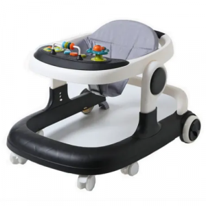 Մանկական քայլասայլակ