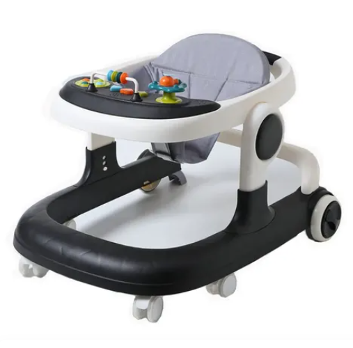 Մանկական քայլասայլակ