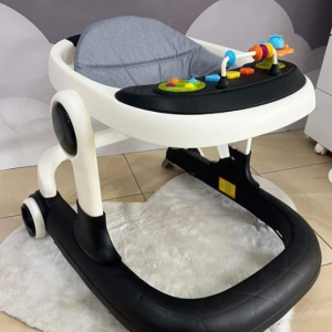 Մանկական քայլասայլակ