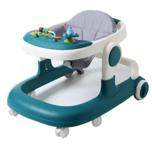 Մանկական քայլասայլակ