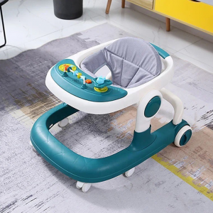 Մանկական քայլասայլակ