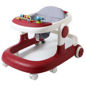 Մանկական քայլասայլակ