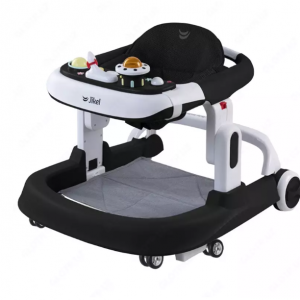 Մանկական քայլասայլակ