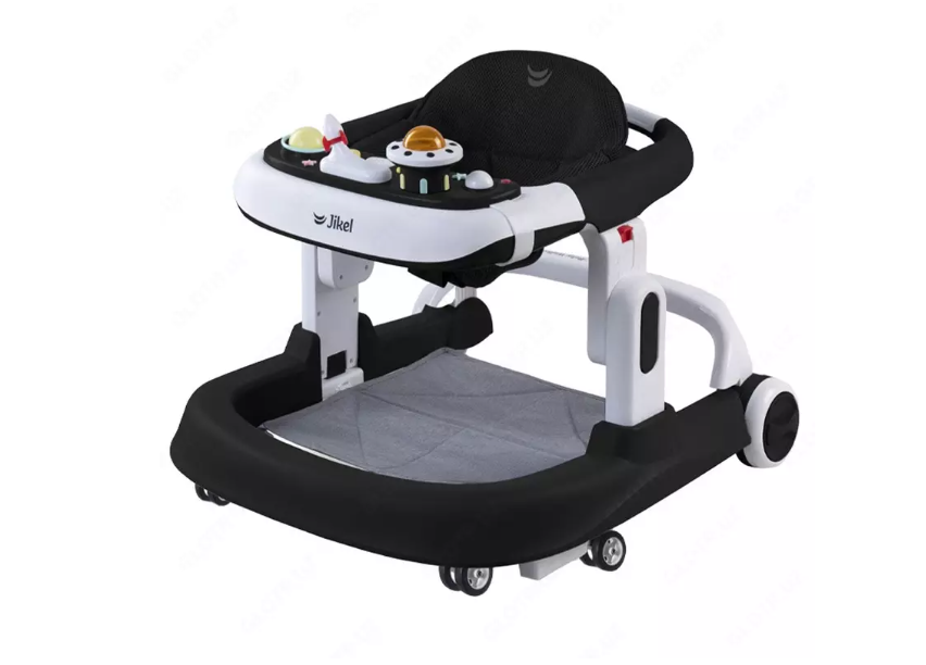 Մանկական քայլասայլակ