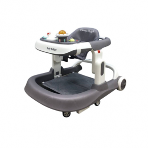 Մանկական քայլասայլակ