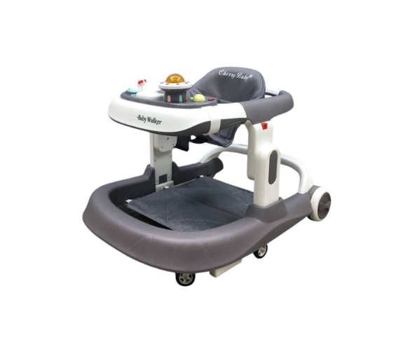 Մանկական քայլասայլակ