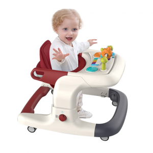 Մանկական քայլասայլակ