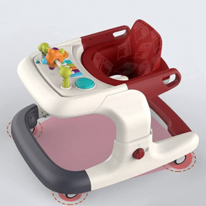 Մանկական քայլասայլակ