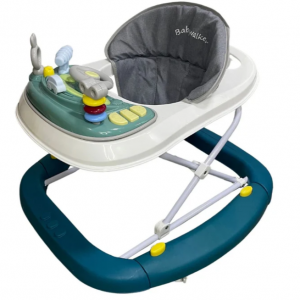 Մանկական քայլասայլակ