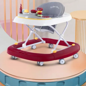 Մանկական քայլասայլակ