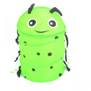 Խաղալիքների պարկ զատիկ