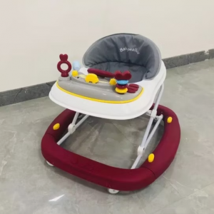 Մանկական քայլասայլակ