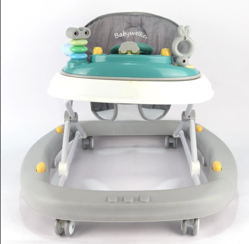 Մանակակն քաըասայլակ